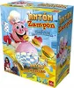 Piggy Pop Anteprima dell’immagine prodotto 17