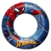 Bestway 98003 / 26, Polyvinylchlorid (PVC), 60 kg, Náhľad obrázku produktu 6