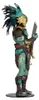 McFarlane Toys Mortal Kombat Actionfigur Kotal Kahn 18 cm Produktbild-Vorschau 7