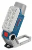 Bosch GLI DeciLED Professional, LED, 10 szt., 400 g, Podgląd zdjęcia produktu 28