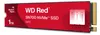 Western Digital Red Sn700 1tb Ssd M.2 Rot  Rot One Size Produktbild-Vorschau 9
