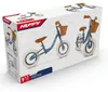 Huffy Vintage 10 Inch Balance Bike - Blu Anteprima dell’immagine prodotto 8