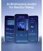 ANKER Soundcore Sleep A30 green Produktbild-Vorschau 5