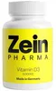 Vitamin D3 5000 I.E. Wochendepot Kapseln 90 St Produktbild-Vorschau 8