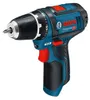 Bosch Professional GSR 12V-15 Cordless Drill/Driver Productafbeelding-voorbeeld 36