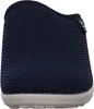 Fly Flot Damen Hausschuh Pantoffel flach Mesh 330019, Produktbild-Vorschau 5