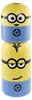 Scatola di conservazione MINIONS KEVIN 10 L KEEPER Anteprima dell’immagine prodotto 17