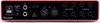 Focusrite Scarlett 8i6 3. generacji Podgląd zdjęcia produktu 2