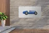 MuchoWow® Produktbild-Vorschau 2