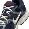 Nike V5 RNR IH4381437 (44/thunder blue-sail pale-co) Podgląd zdjęcia produktu 7