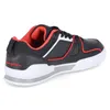 Champion 3 Point Low Nbk/Wht/Red Größe EU 45,5 Produktbild-Vorschau 8