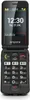 Emporia JOY 2G - black Produktbild-Vorschau 15