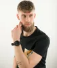 Garmin INSTINCT 2 SOLAR TACTICAL EDITION Schwarz Podgląd zdjęcia produktu 10