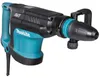 Makita Stemmhammer HM1213C, 1510 W, SDS-max, incl. Zubehör, Produktbild-Vorschau 38