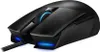 ASUS ROG Strix Impact II - Souris - droitière et gauchère Voir les images du produit 12