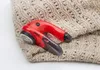 Fusselrasierer Produktbild-Vorschau 3