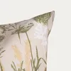 HOMLA Pościel NAVEA z mikrofibry 220x200 + 2*70x80 cm Podgląd zdjęcia produktu 4