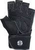 Silverton Handschuhe Power Plus Schwarz Xl Produktbild-Vorschau 2