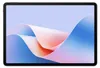 HUAWEI MatePad 11,5" S 8+256 GB, mat scherm, inclusief Productafbeelding-voorbeeld 2