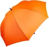 Happy Rain Golf AC Big Stockschirm Auf-/Automatik Produktbild-Vorschau 1