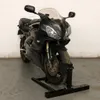 GEKO Support de transport pour motos G02169 Voir les images du produit 2