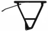 Portapacchi posteriore 26"-28" Polisport HRP - Nero Anteprima dell’immagine prodotto 2
