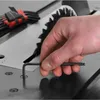 Facom Stiftschluessel lang Kugelkopf 3 mm Produktbild-Vorschau 4