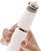 Braun FaceSpa Pro 912 - wielofunkcyjny depilator do twarzy Podgląd zdjęcia produktu 14