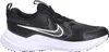 Nike Chaussures Cosmic Runner, HM4400003 Voir les images du produit 11