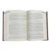 Tafsir Al-Qur'an Al-Karim - Exegese Deutung des edlen Koran Produktbild-Vorschau 2