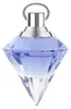 Chopard Wish 30ml, Frauen, 30 ml, Nicht nachfüllbare Produktbild-Vorschau 14