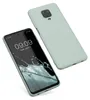 kwmobile Hülle für Xiaomi Redmi Note 9S / 9 Pro / 9 Pro Max Produktbild-Vorschau 7