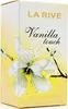 La Rive Vanilla Touch Woda perfumowana, 30ml Voir les images du produit 3
