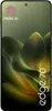 Motorola edge 70 , 17 cm (6.7"), 12 GB, 512 GB, 50 MP, Produktbild-Vorschau 3