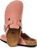 scarpe Birkenstock Boston 1029748 Anteprima dell’immagine prodotto 10