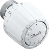 Danfoss-Service-Element Typ RA/V Nr. 13G2960 Produktbild-Vorschau 2