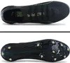 Puma Ultra 6 Ultimate Fg Fußballschuhe Schwarz EU 43 Produktbild-Vorschau 10
