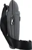 Guess Milano Umhängetasche 20 cm Produktbild-Vorschau 9