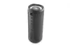 Vieta Pro #PARTY portabler Bluetooth Lautsprecher 40W, Produktbild-Vorschau 1