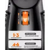 Elektrische Schafschere   Professionell Schafschermaschine, Produktbild-Vorschau 8