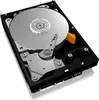Disco rigido WD Blue 3. Anteprima dell’immagine prodotto 23
