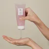 Beauty Of Joseon Red Bean Water Gel intenzívne hydratačný Náhľad obrázku produktu 2