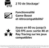 Sony Playstation 5 PRO Digital Produktbild-Vorschau 20
