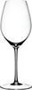 Riedel Sommeliers Champagner Weinglas, Champagnerglas, Produktbild-Vorschau 2