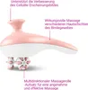 medisana AC 950 Anti-Cellulite Massagegerät für Orangenhaut Produktbild-Vorschau 5