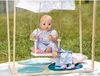 Zapf Baby Annabell® Active Deluxe Jeans 706268 - ZAPF Voir les images du produit 4