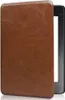 Etui Kožená rukoväť Kindle Paperwhite 6/ Colorsoft/ Náhľad obrázku produktu 5
