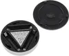 LED Klebeleuchte CTK1 COB mit Klebefolie 4000k / Produktbild-Vorschau 14