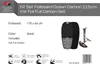 F2 Set Foilboard Ocean Carbon 115cm mit Kite Foil Full Produktbild-Vorschau 10