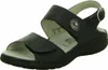 Waldläufer Komfort Sandalen für Damen Produktbild-Vorschau 1